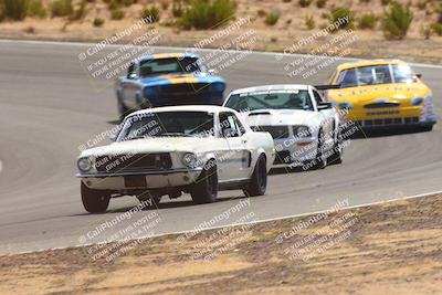 media/Oct-25-2025-West Coast Racing (Sat) [[9fdcbcd09c]]/Yellow group/Turn 3/